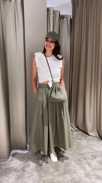 FFC Rok Groen
