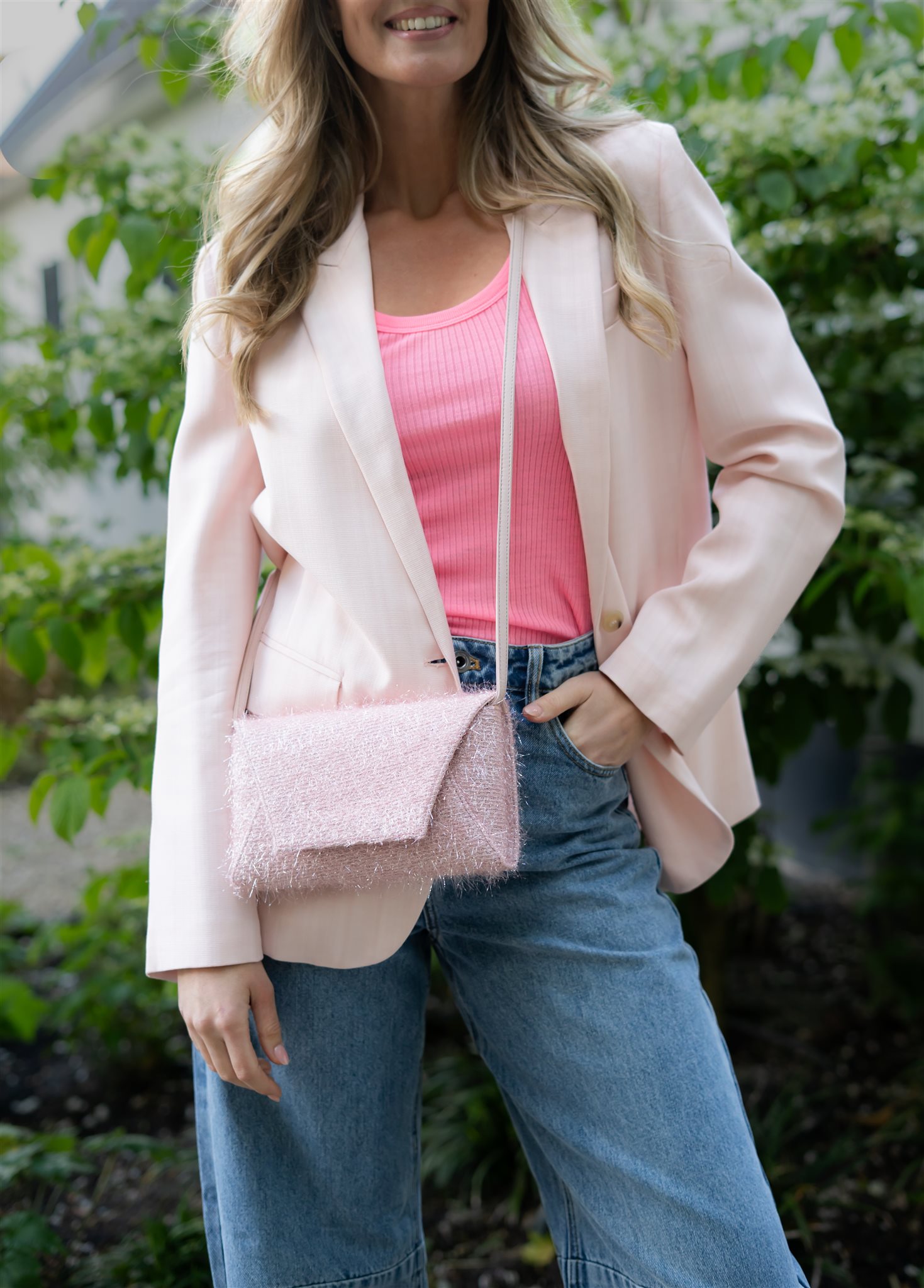 Natan Tas Roze